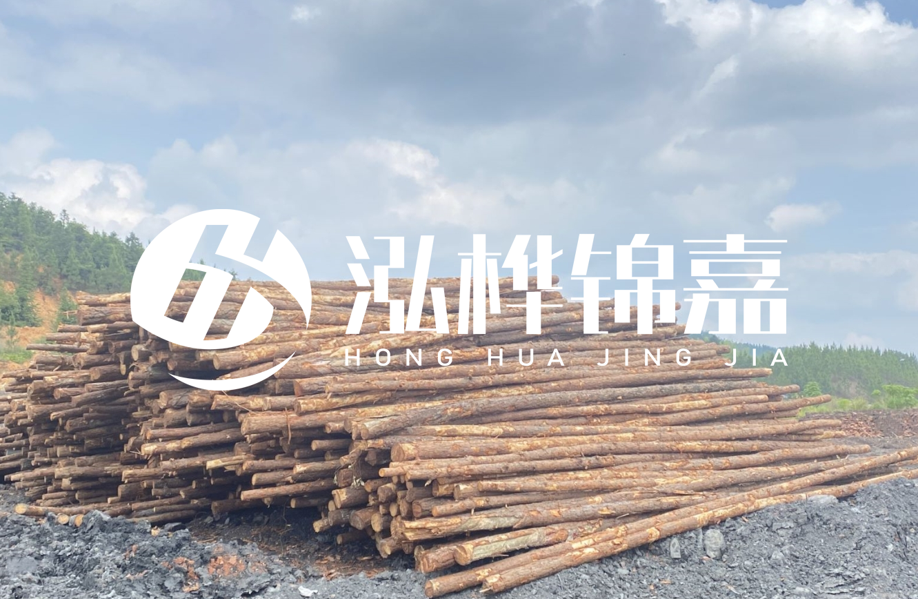 松木樁施工是否需要檢測？