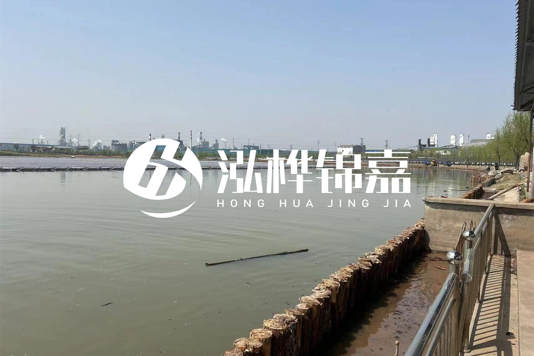 清淤泥的價格一般是多少-天津河道清淤施工專業施工隊?