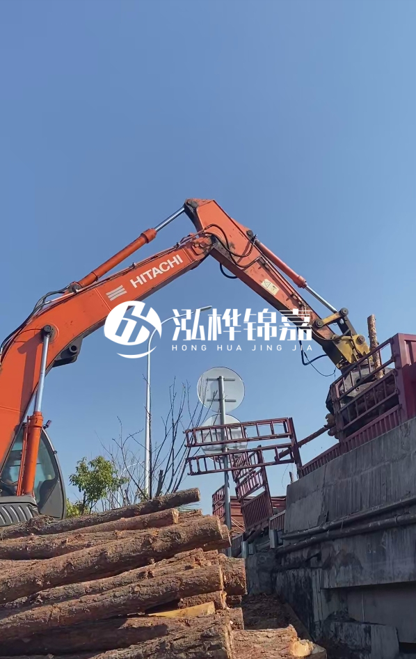 株洲河道清淤專業施工隊-雨季河道清淤注意事項?