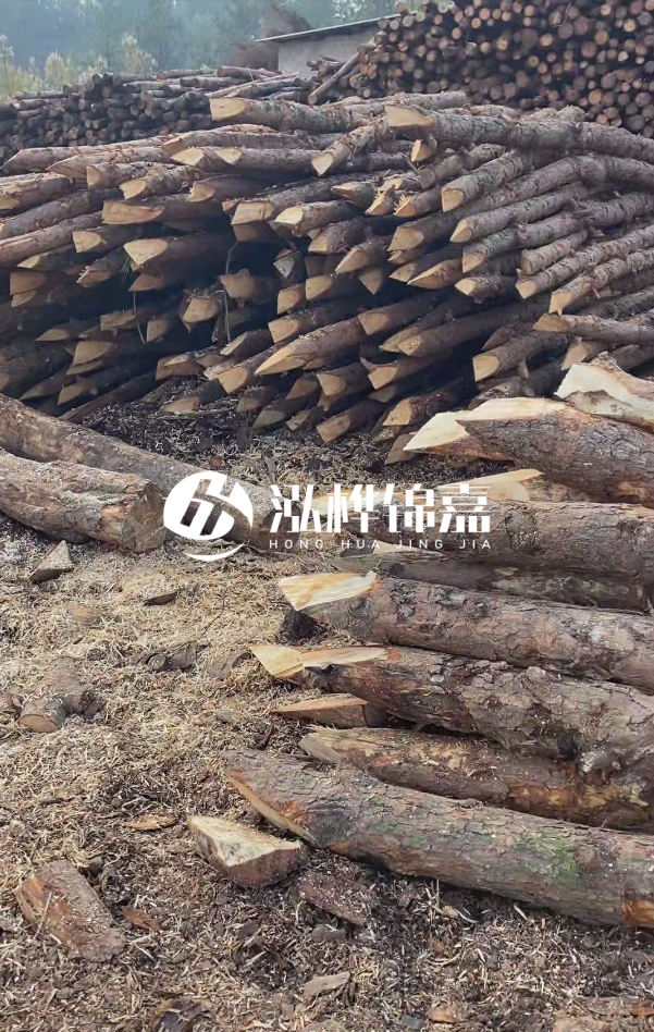 信陽河道清淤專業施工隊-河道清淤質量檢測標準?