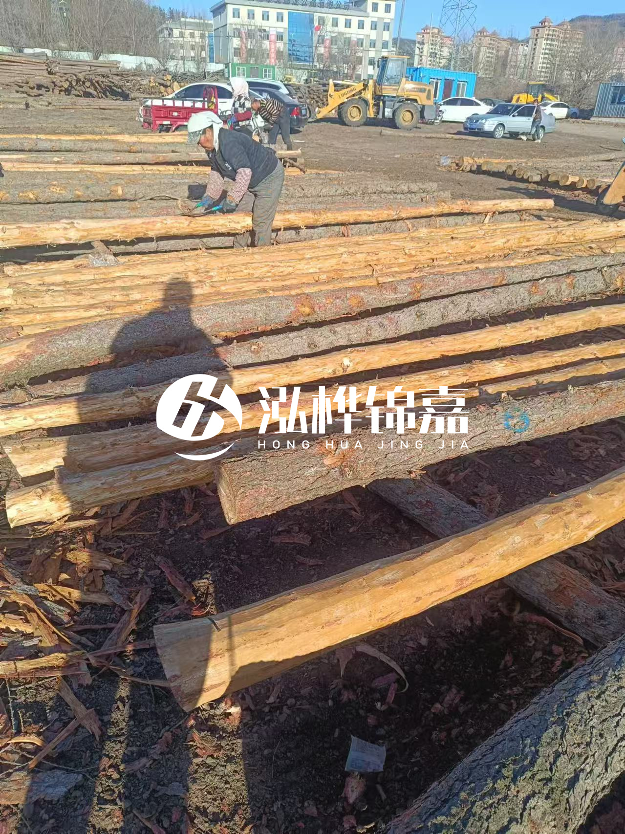 黃石河道清淤專業施工-河道清淤前是否要先排空河水?