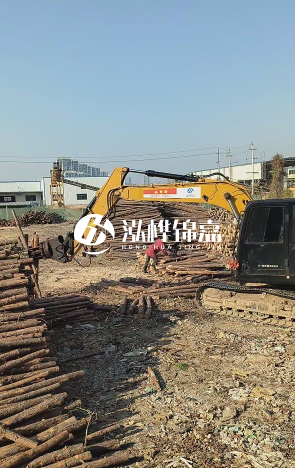 5米松木樁15公分多少錢一根？6米15公分多少錢一根？