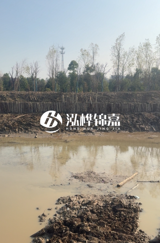 松木樁什么品牌在市場上口碑較好?泓樺錦嘉支持貨到付款嗎?