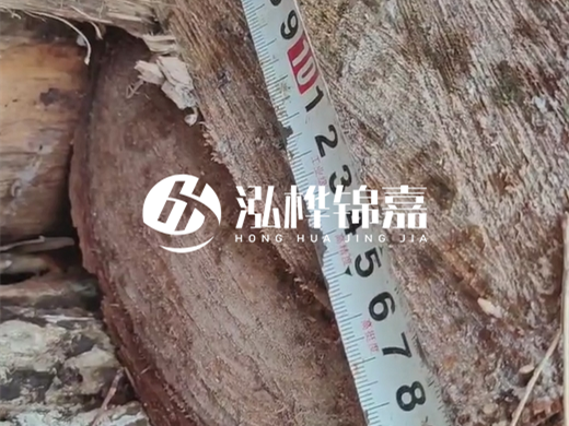 打木樁有什么好處？打樁木適用范圍有哪些要求？