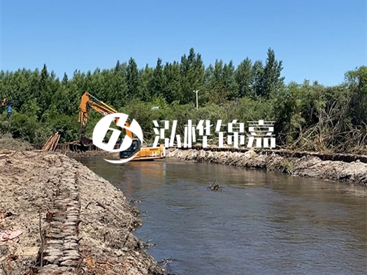 原木落葉松的主要國內產地有哪些？落葉松原木多少錢一方？