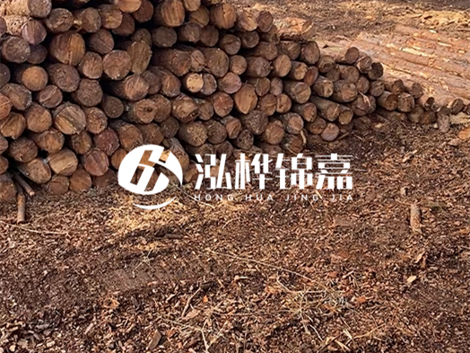 杉木樁價格按噸計算還是按根計算?不同長度的木樁價格差異是多少?