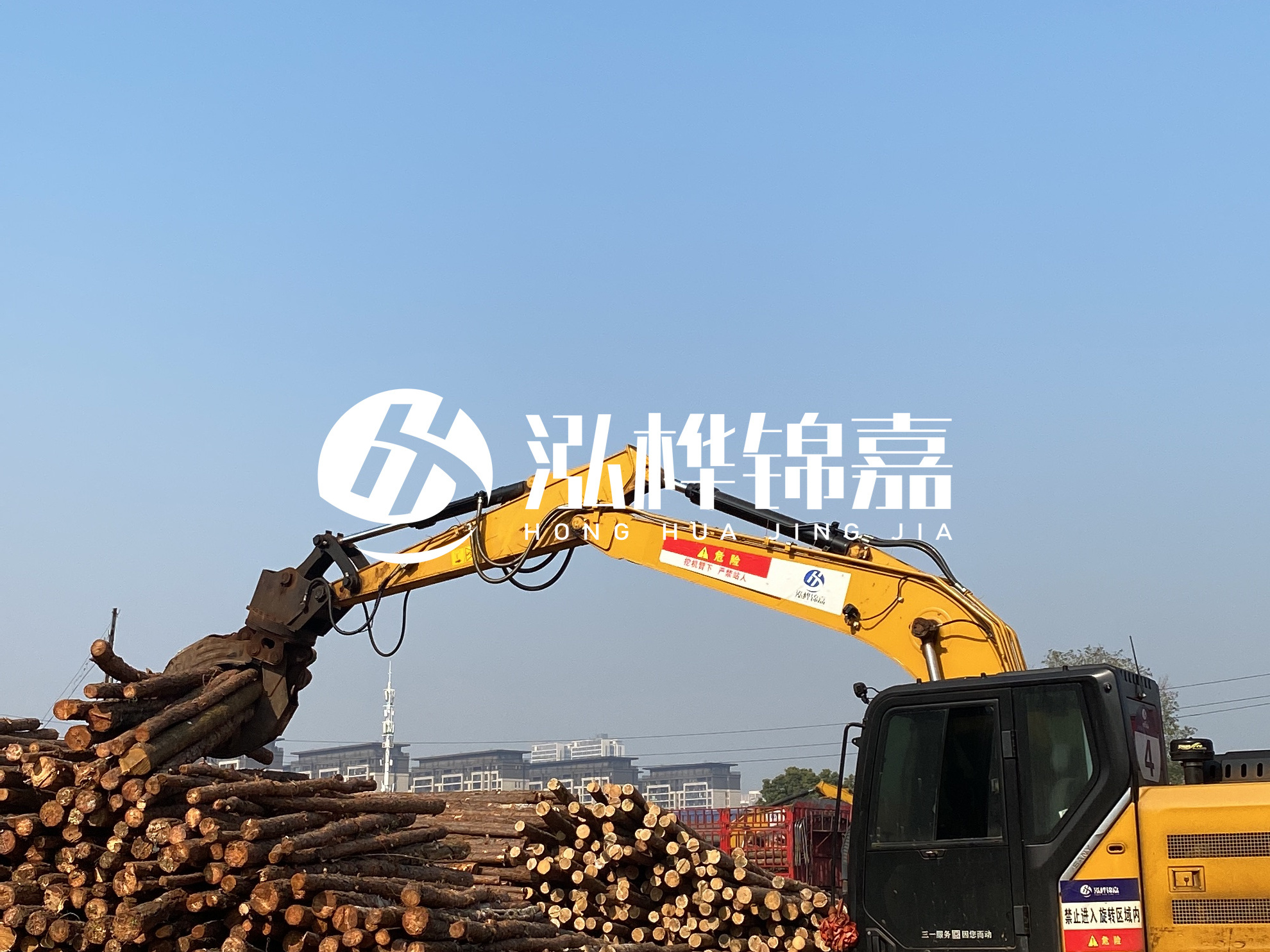 河道木樁一般使用多少年？老舊河道木樁更換的標(biāo)準(zhǔn)是什么？