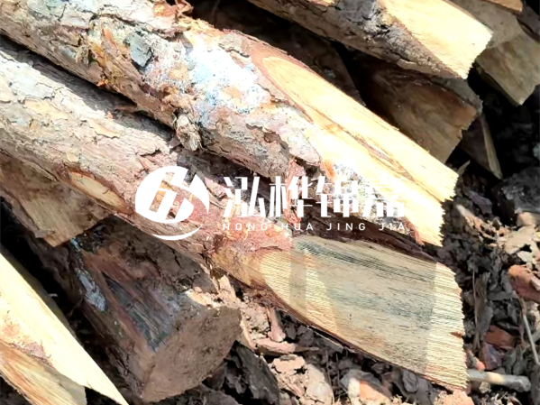 護坡打樁對河岸穩定性提升效果如何?打樁木密度對效果有影響嗎?