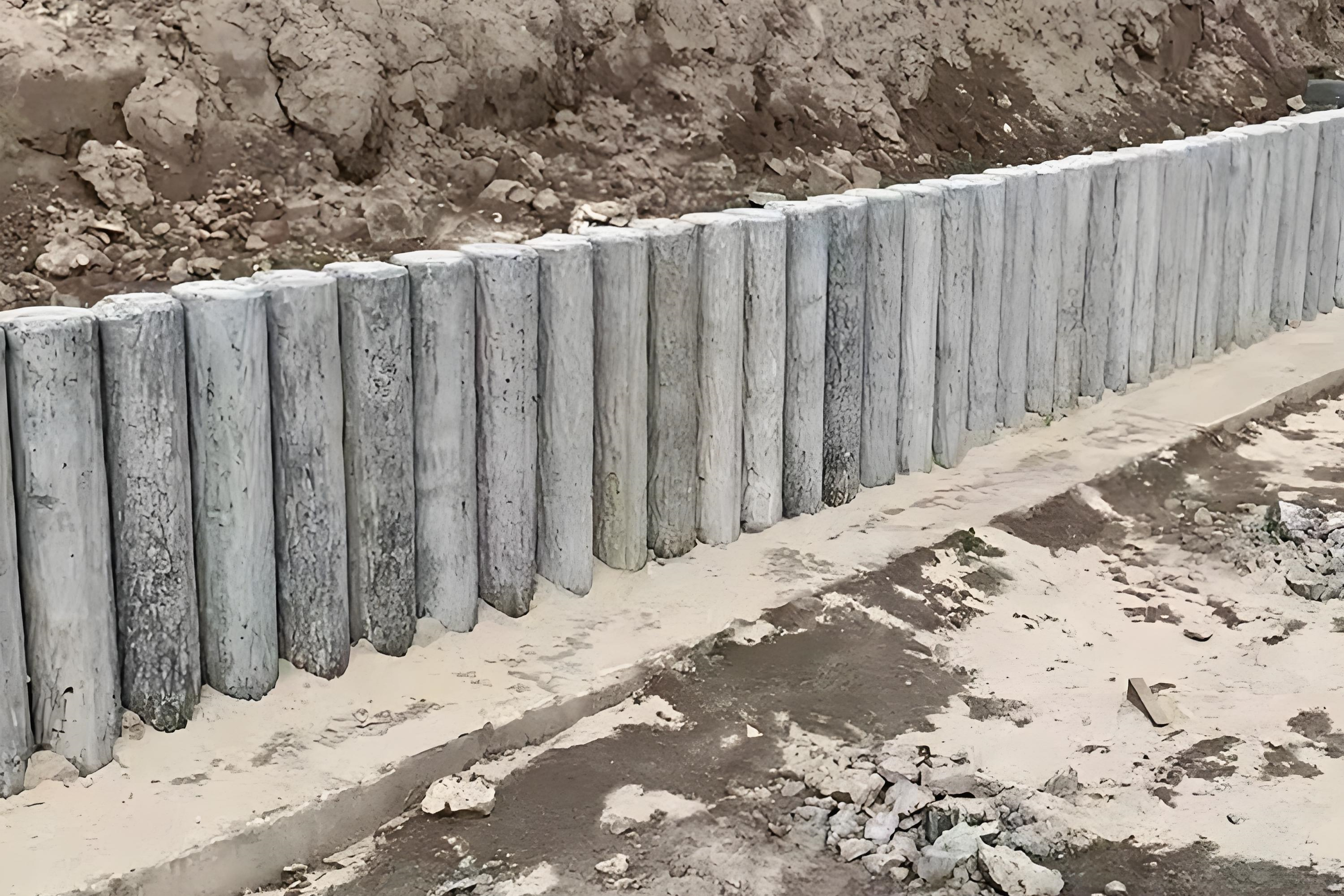 甘肅蘭州水上挖機清淤施工隊-水上挖機清淤對水深最低要求?