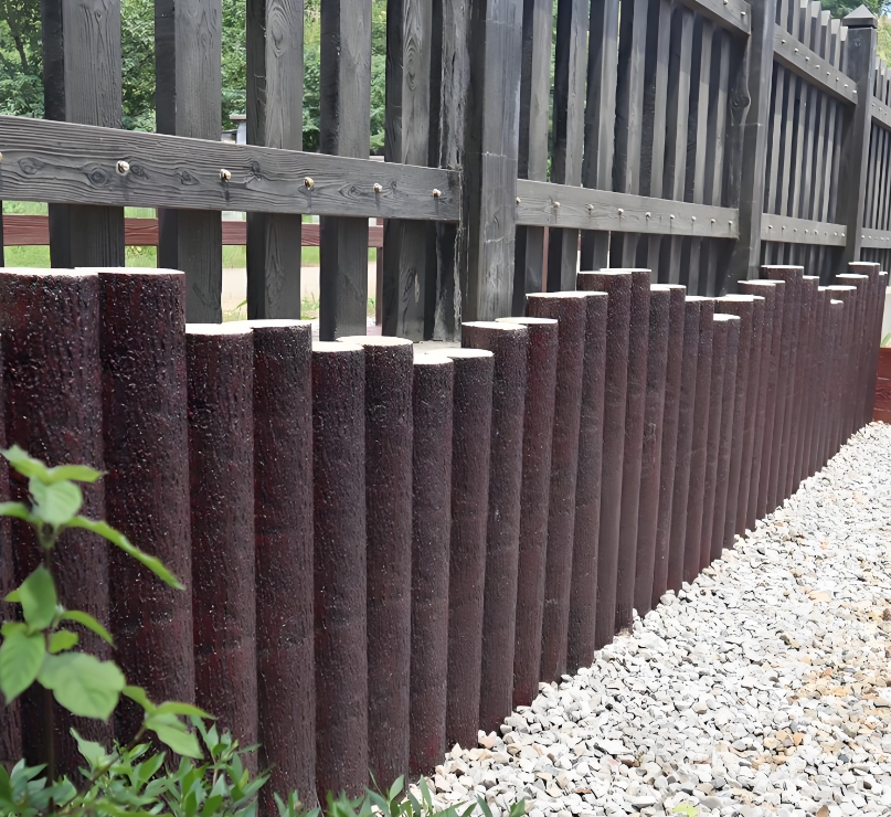 水泥樁廠家泓樺錦嘉-不同土質(zhì)對(duì)打樁速度有什么影響？