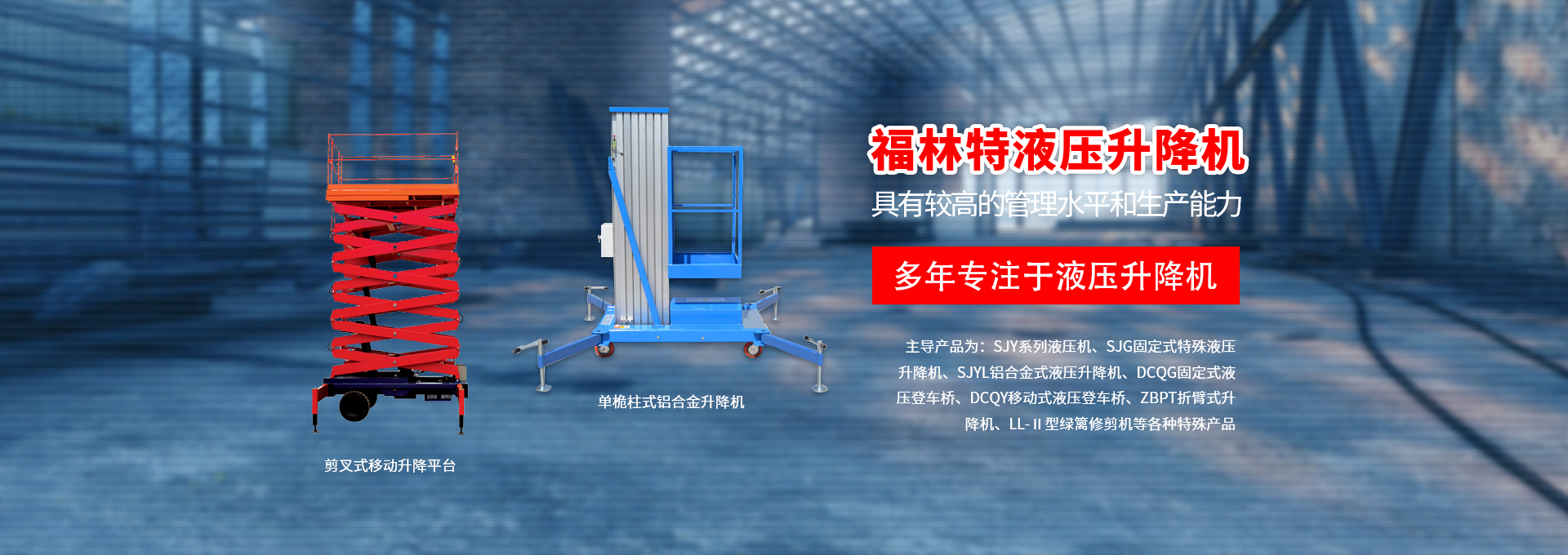 打樁木實力廠家